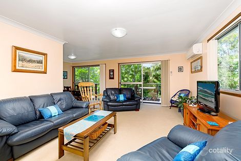Property photo of 14 Moonah Place Gwandalan NSW 2259