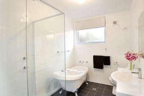 Property photo of 42 Leichhardt Crescent Sylvania NSW 2224