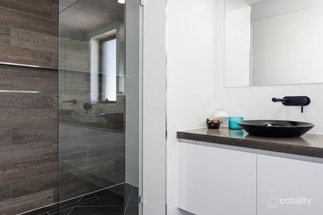 Property photo of LOT 249 Wilson Circuit Flagstone QLD 4280