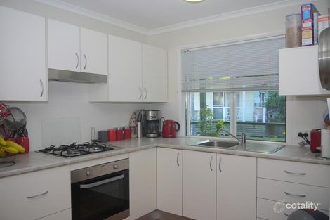 Property photo of 125/474 Terrigal Drive Terrigal NSW 2260