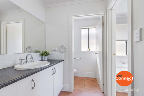 Property photo of 9A Spinnaker Court Aldinga Beach SA 5173