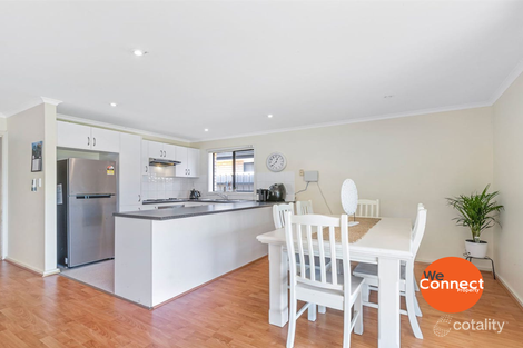 Property photo of 9A Spinnaker Court Aldinga Beach SA 5173
