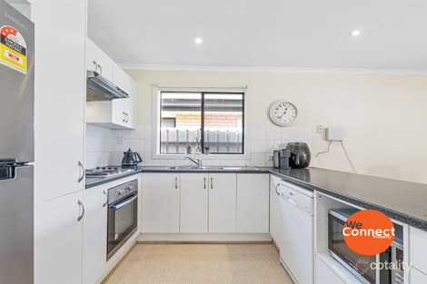 Property photo of 9A Spinnaker Court Aldinga Beach SA 5173