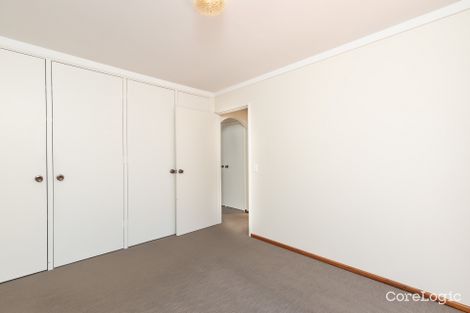 Property photo of 2/51 Lockhart Street Como WA 6152