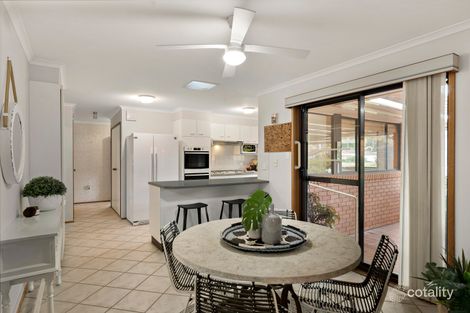 Property photo of 54 Samantha Crescent Kincumber NSW 2251