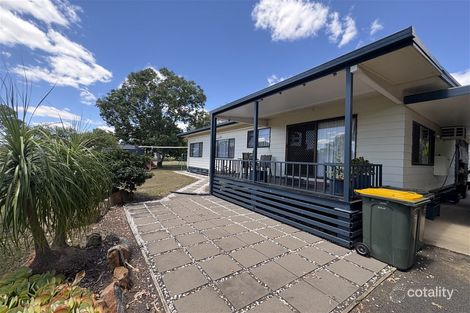 Property photo of 19 Watt Street Dalby QLD 4405