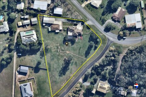 19 Hall Rd, Elimbah, QLD 4516