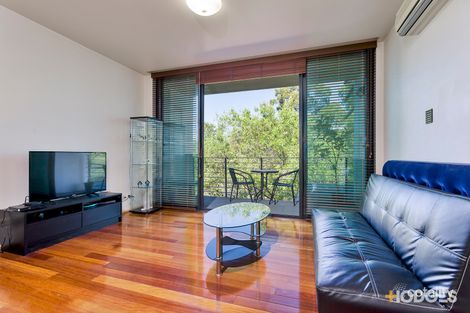 127/200 Smithfield Rd, Flemington, VIC 3031