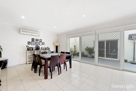 Property photo of 2 Whitetop Drive Point Cook VIC 3030