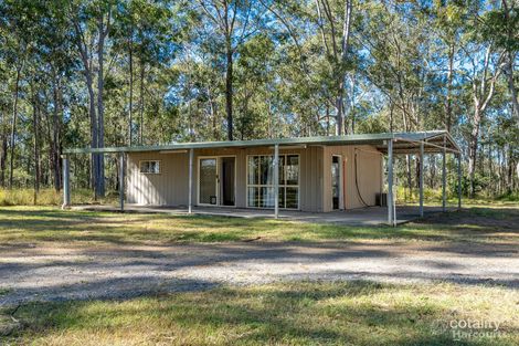 Property photo of 286-290 Bushman Drive Flagstone QLD 4280