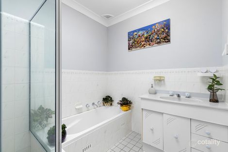 Property photo of 60 Wyoming Avenue Burrill Lake NSW 2539