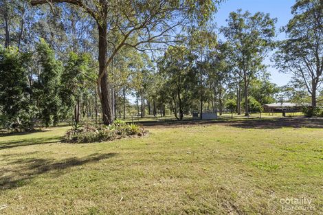 Property photo of 286-290 Bushman Drive Flagstone QLD 4280