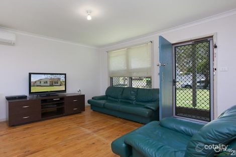 Property photo of 30 Hickory Road Gateshead NSW 2290