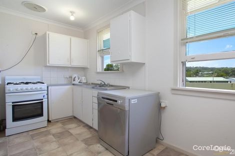Property photo of 30 Hickory Road Gateshead NSW 2290