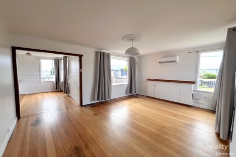 Property photo of 8 Duke Avenue George Town TAS 7253