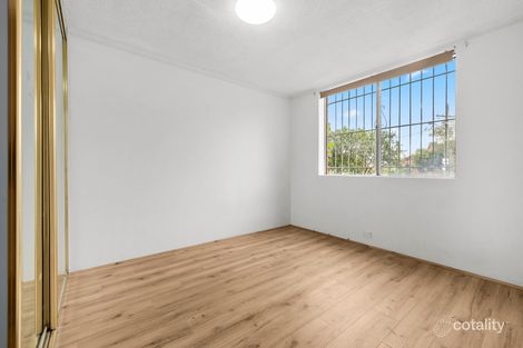 Property photo of 2/68 Mascot Drive Eastlakes NSW 2018