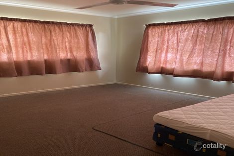 Property photo of 2 King Street Charleville QLD 4470