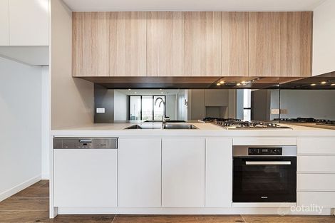 Property photo of 106/734-736 Victoria Road Ryde NSW 2112