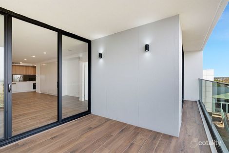 Property photo of 106/734-736 Victoria Road Ryde NSW 2112