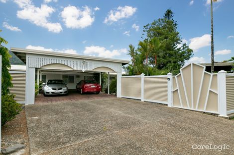Property photo of 5 Azalea Court Mooroobool QLD 4870