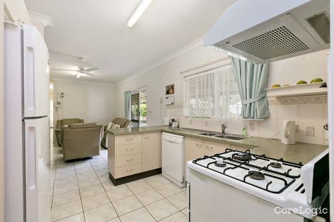 Property photo of 5 Azalea Court Mooroobool QLD 4870