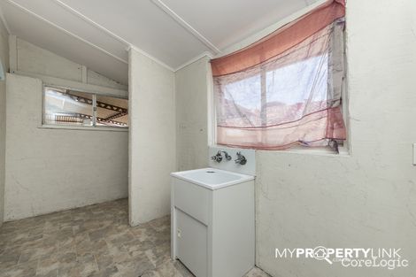 Property photo of 17 Eastdene Circle Nollamara WA 6061