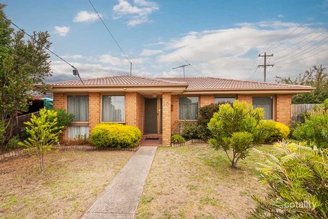 16 Longtown Ct, Craigieburn, VIC 3064