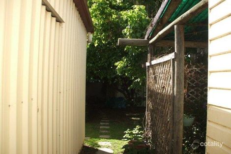Property photo of 64 Crown Street Cootamundra NSW 2590