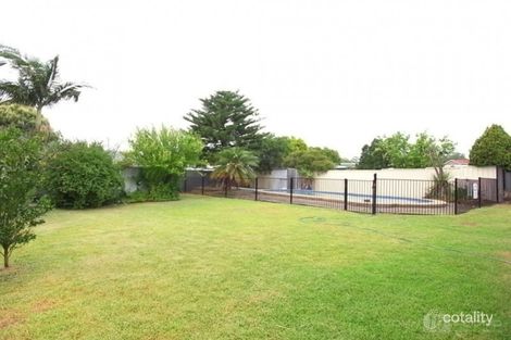 Property photo of 24 Acacia Drive Muswellbrook NSW 2333