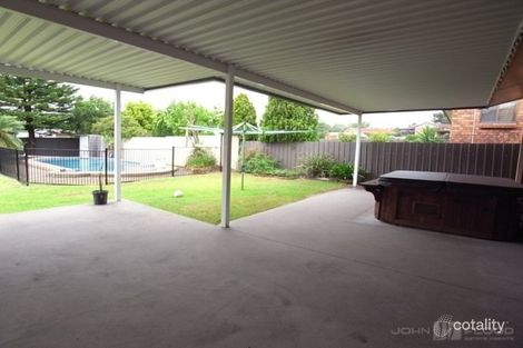 Property photo of 24 Acacia Drive Muswellbrook NSW 2333