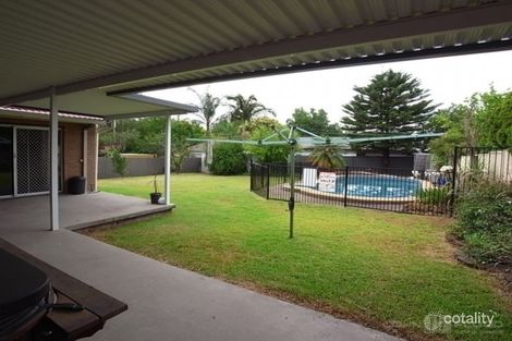 Property photo of 24 Acacia Drive Muswellbrook NSW 2333
