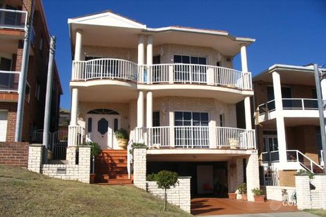 103 Alma Rd, Maroubra, NSW 2035