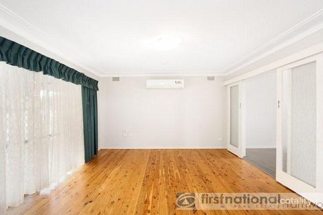 Property photo of 31 Kurrawan Street South Tamworth NSW 2340