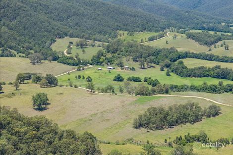 Property photo of 482 Terreel Road Wards River NSW 2422