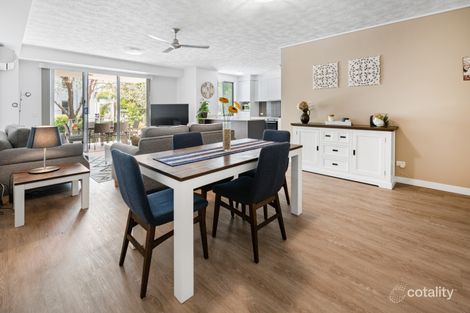 Property photo of 616/66 Sickle Avenue Hope Island QLD 4212