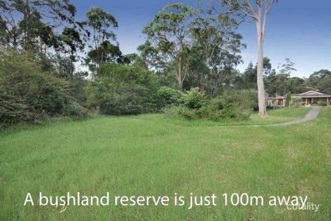 Property photo of 4 Parry Close Glendale NSW 2285