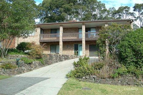 8 Dalwood Cl, Eleebana, NSW 2282