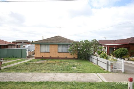 318 Anakie Rd, Norlane, VIC 3214