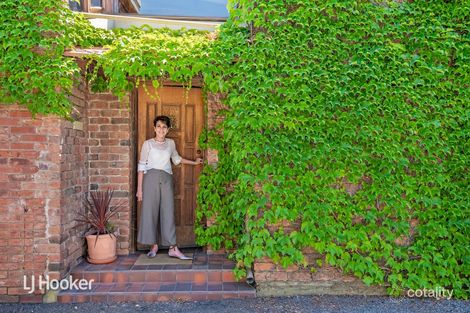 Property photo of 23 John Street Eastwood SA 5063