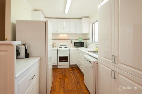 Property photo of 8 Irene Place Palmwoods QLD 4555