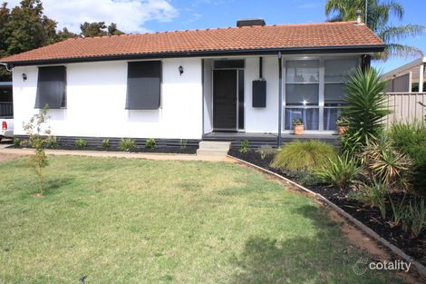 Property photo of 65 Karook Street Cobram VIC 3644