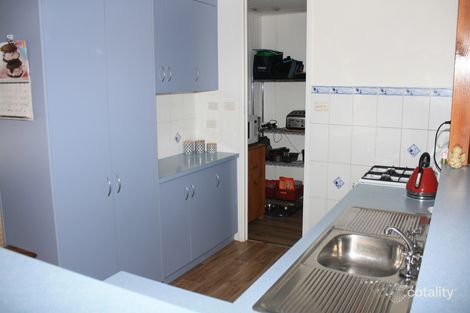 Property photo of 65 Karook Street Cobram VIC 3644