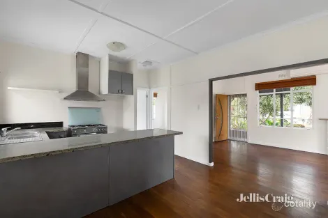 Property photo of 11 Cypress Street Heidelberg West VIC 3081