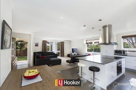 2 Sly Pl, Charnwood, ACT 2615