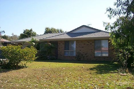 10 Watergum Pl, Bogangar, NSW 2488