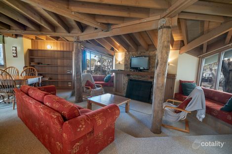 Property photo of 15 Drybone Lane Dinner Plain VIC 3898