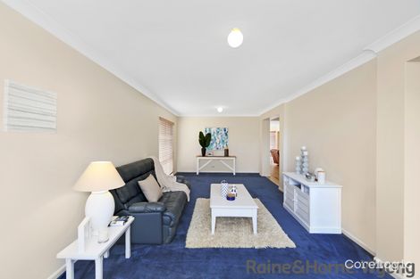 Property photo of 38 Dundonald Road Hamlyn Terrace NSW 2259