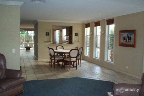 Property photo of 2/33 Hughes Avenue Main Beach QLD 4217