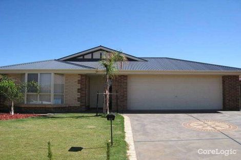 Property photo of 50 Trinity Court Andrews Farm SA 5114