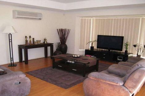 Property photo of 50 Trinity Court Andrews Farm SA 5114